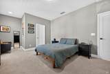 5761 Kassandra Place - Photo 57