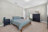 5761 Kassandra Place - Photo 59