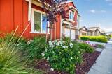 5761 Kassandra Place - Photo 6