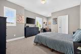 5761 Kassandra Place - Photo 60