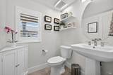 5761 Kassandra Place - Photo 61