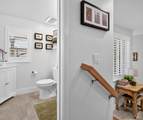5761 Kassandra Place - Photo 62