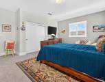 5761 Kassandra Place - Photo 63