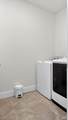 5761 Kassandra Place - Photo 64