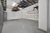 5761 Kassandra Place - Photo 65