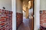 5761 Kassandra Place - Photo 7