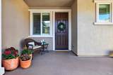 5761 Kassandra Place - Photo 8