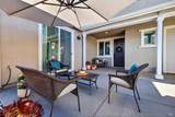 5761 Kassandra Place - Photo 9