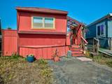32800 Ca  20 Highway - Photo 1