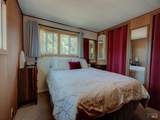 32800 Ca  20 Highway - Photo 10