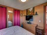 32800 Ca  20 Highway - Photo 11