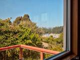 32800 Ca  20 Highway - Photo 12