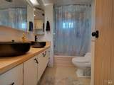 32800 Ca  20 Highway - Photo 13