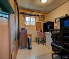 32800 Ca  20 Highway - Photo 14