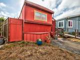 32800 Ca  20 Highway - Photo 2