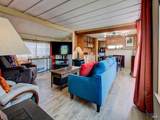 32800 Ca  20 Highway - Photo 3