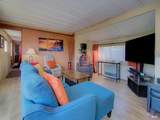 32800 Ca  20 Highway - Photo 5