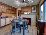 32800 Ca  20 Highway - Photo 7