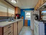 32800 Ca  20 Highway - Photo 8
