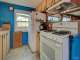 32800 Ca  20 Highway - Photo 9