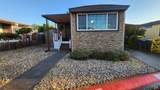 157 Zafra Drive - Photo 1