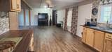 157 Zafra Drive - Photo 11