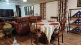 157 Zafra Drive - Photo 13