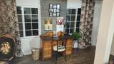157 Zafra Drive - Photo 14