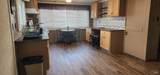 157 Zafra Drive - Photo 15