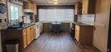 157 Zafra Drive - Photo 16