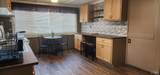 157 Zafra Drive - Photo 17