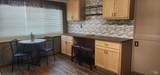 157 Zafra Drive - Photo 18