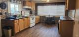 157 Zafra Drive - Photo 19