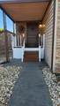 157 Zafra Drive - Photo 2
