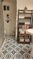 157 Zafra Drive - Photo 22