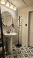 157 Zafra Drive - Photo 24