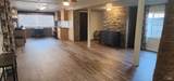 157 Zafra Drive - Photo 29
