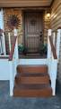 157 Zafra Drive - Photo 3