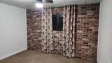 157 Zafra Drive - Photo 30