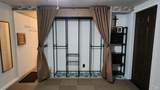 157 Zafra Drive - Photo 31