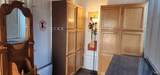 157 Zafra Drive - Photo 33