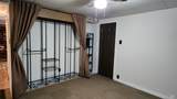 157 Zafra Drive - Photo 34