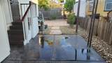 157 Zafra Drive - Photo 35