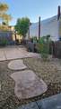 157 Zafra Drive - Photo 36
