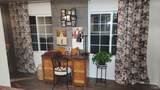 157 Zafra Drive - Photo 4