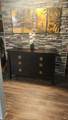 157 Zafra Drive - Photo 5