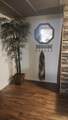 157 Zafra Drive - Photo 6