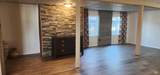 157 Zafra Drive - Photo 7