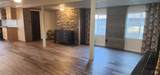 157 Zafra Drive - Photo 8