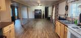 157 Zafra Drive - Photo 9